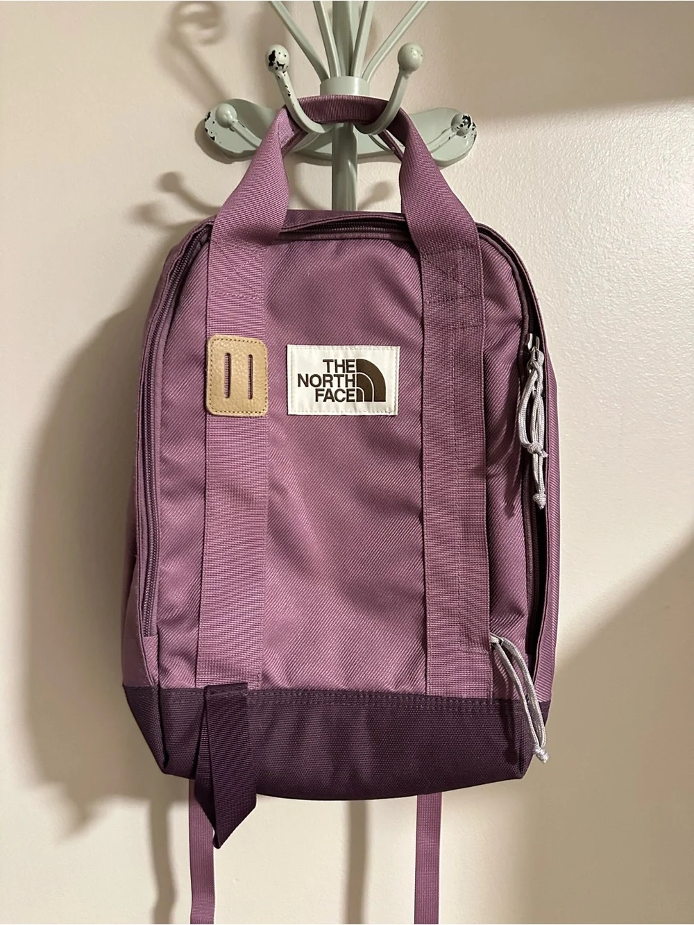 THE NORTH FACE Tote Pack
